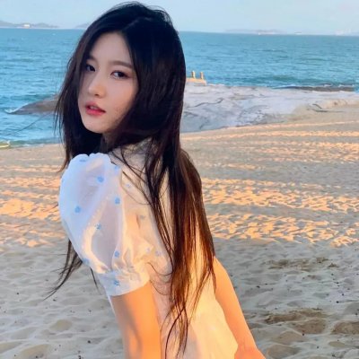 掌心玫瑰太撩人