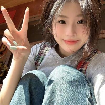 怖谷鸟