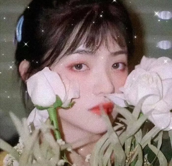 残雪飞歌