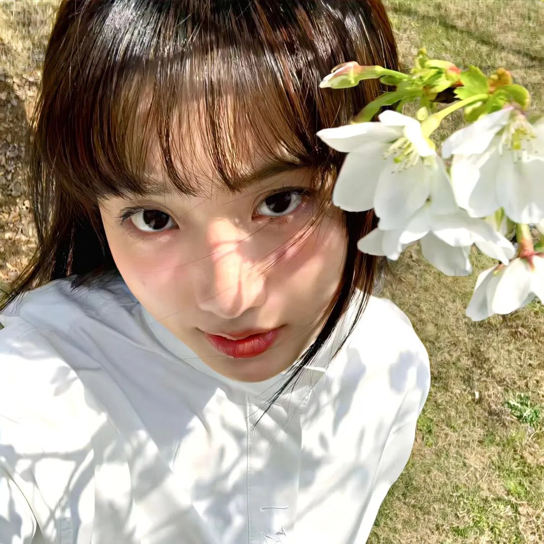 夏瓦·尼·格尔达里·拉尔