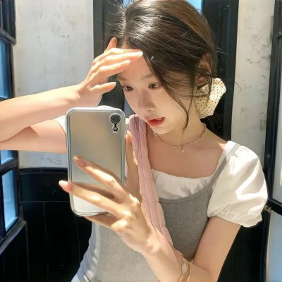 洛克人 向星星许愿