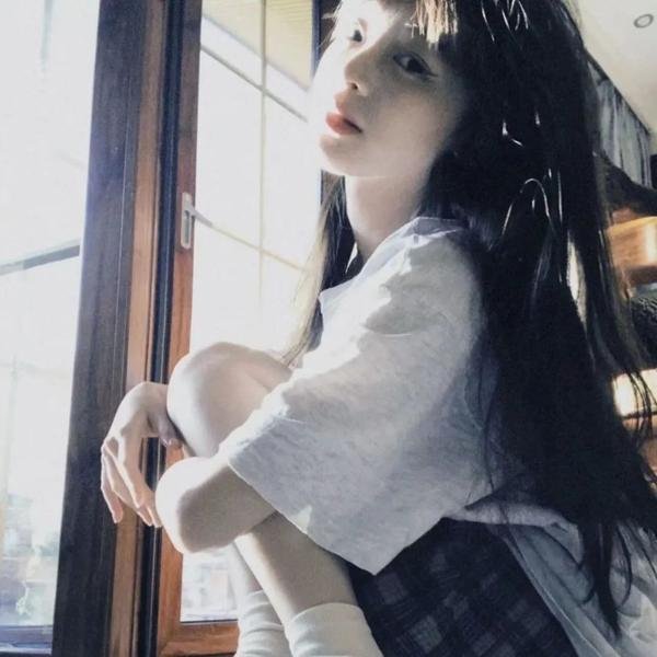 梦见狮子