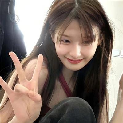 无论好坏