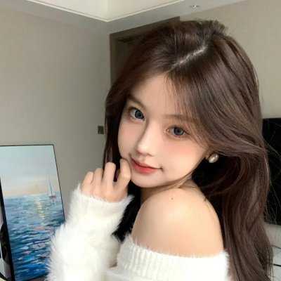 当我死后