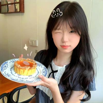 疯狂开麦拉