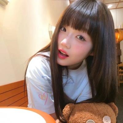 噪反