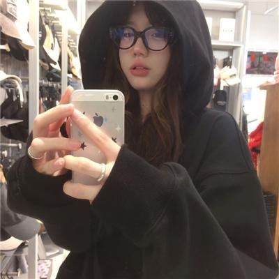 大爱晚成