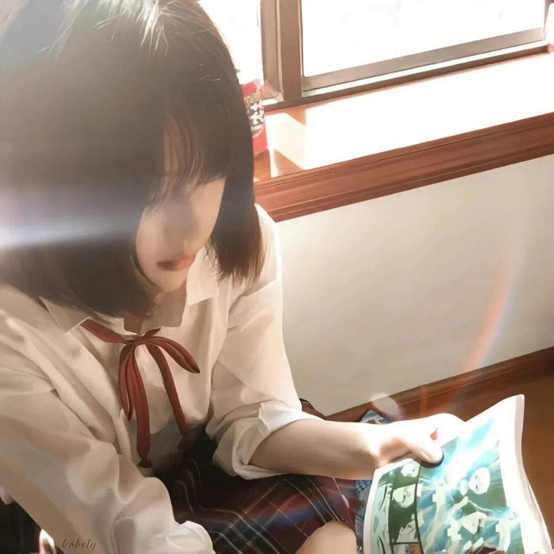 战火下