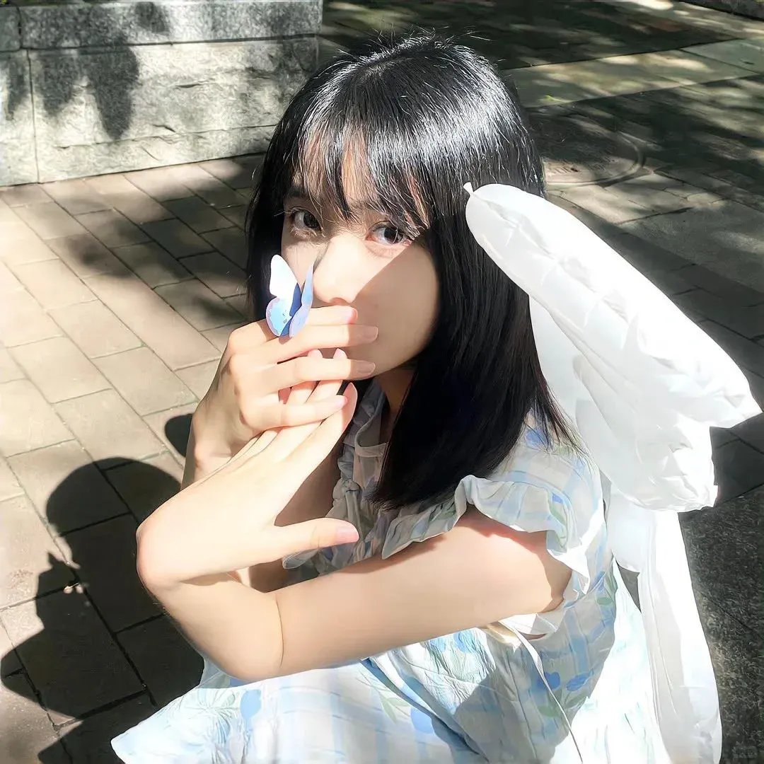 人皮脸