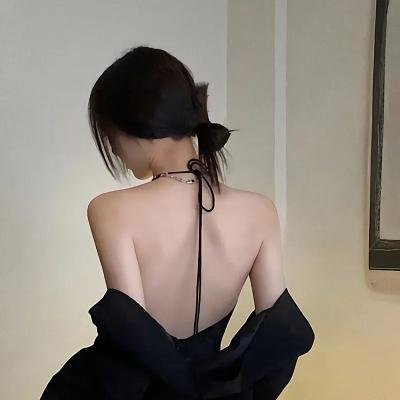 真假森林王