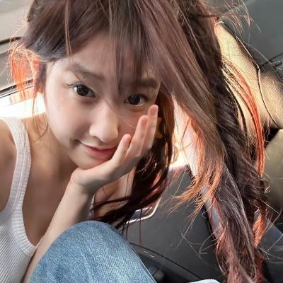 珣爷家的小祖宗又野又飒&乡下来的真千金重整家族荣耀