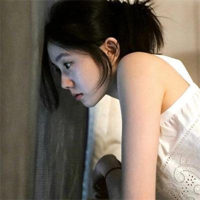 逃出宁静海