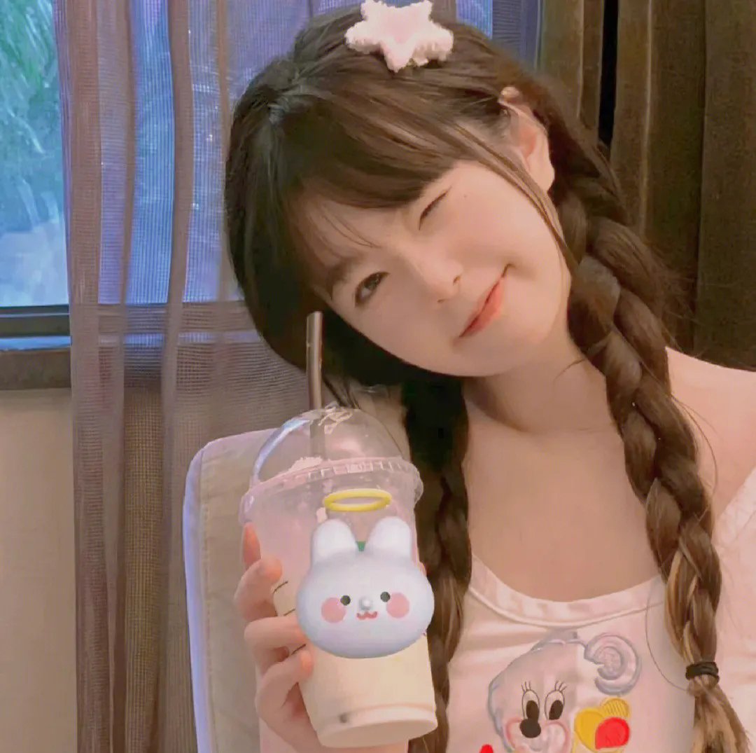 大学生轶事