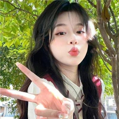 双生杀手