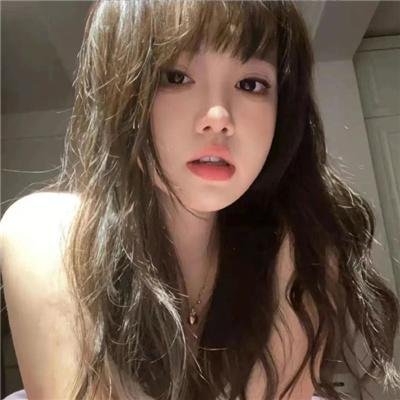 人偶师