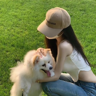 英勇世家