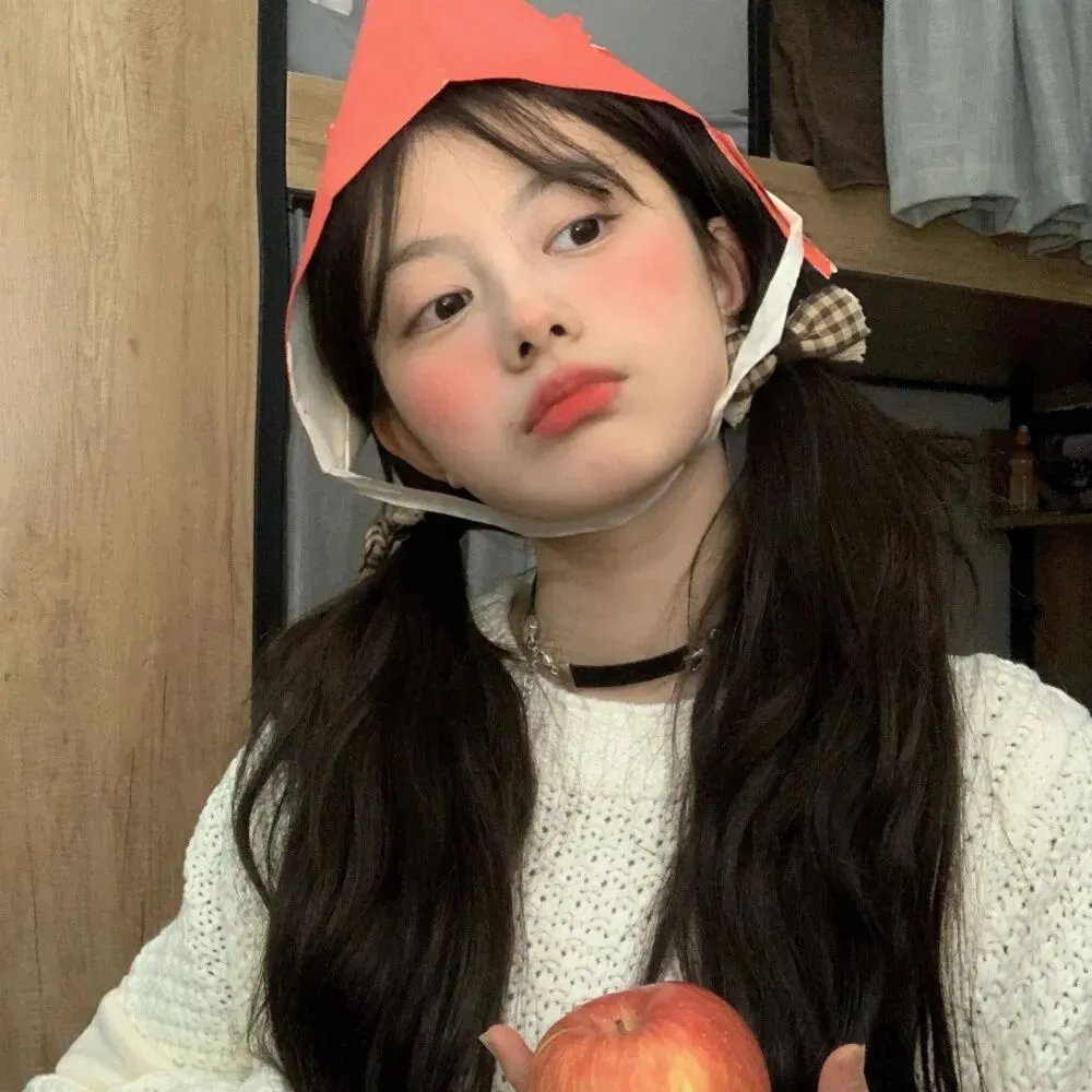 鬼马小精灵