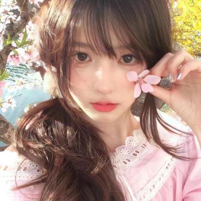 顽童春心