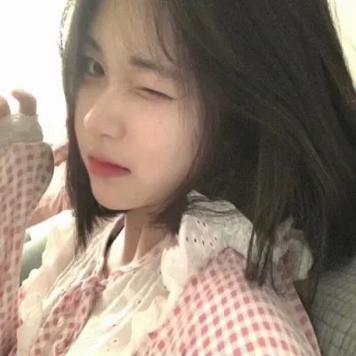 小楼雏妓