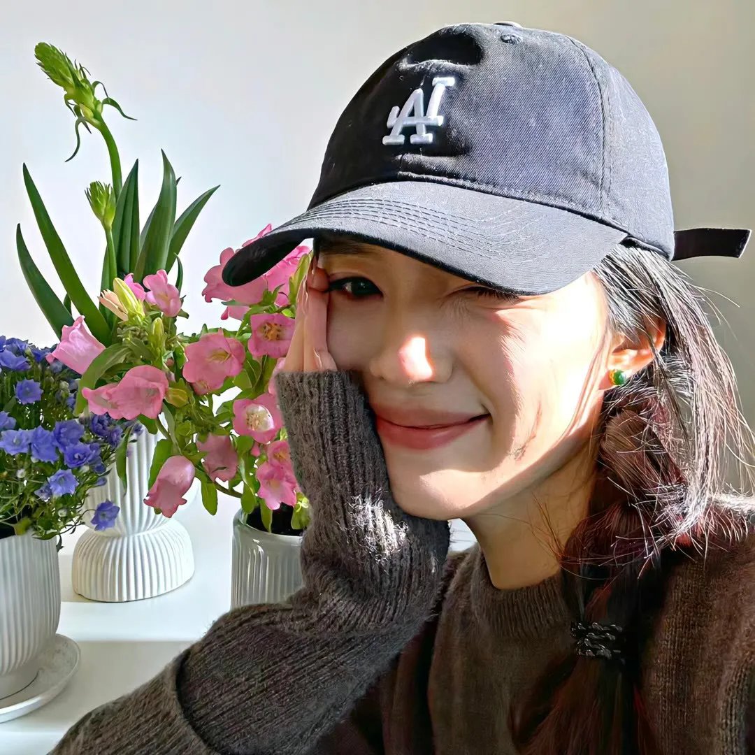 兄妹之地